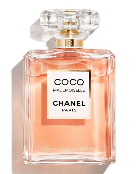 mademoiselle chanel coco intense edp 50ml spray|Chanel Coco Mademoiselle best price.